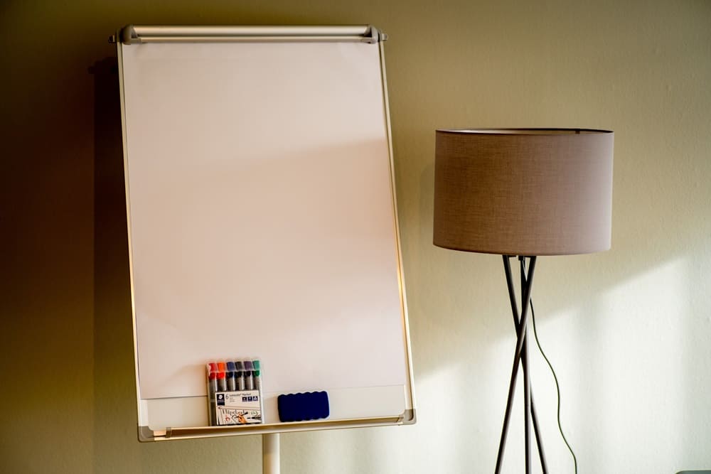 Expertise in Psychotherapie, Heilbehandlung und Psychokardiologie